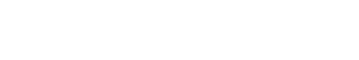 木偶文化傳媒（杭州）有限公司