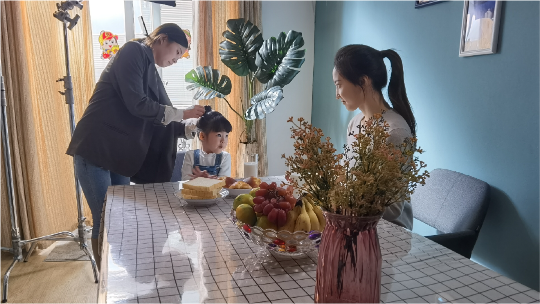 03_畫板 1 副本 5.png