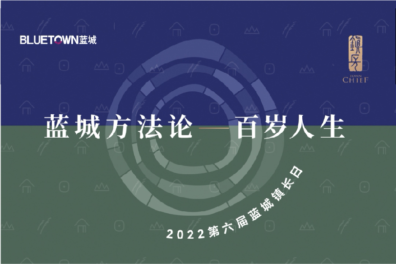02_畫板 1.jpg