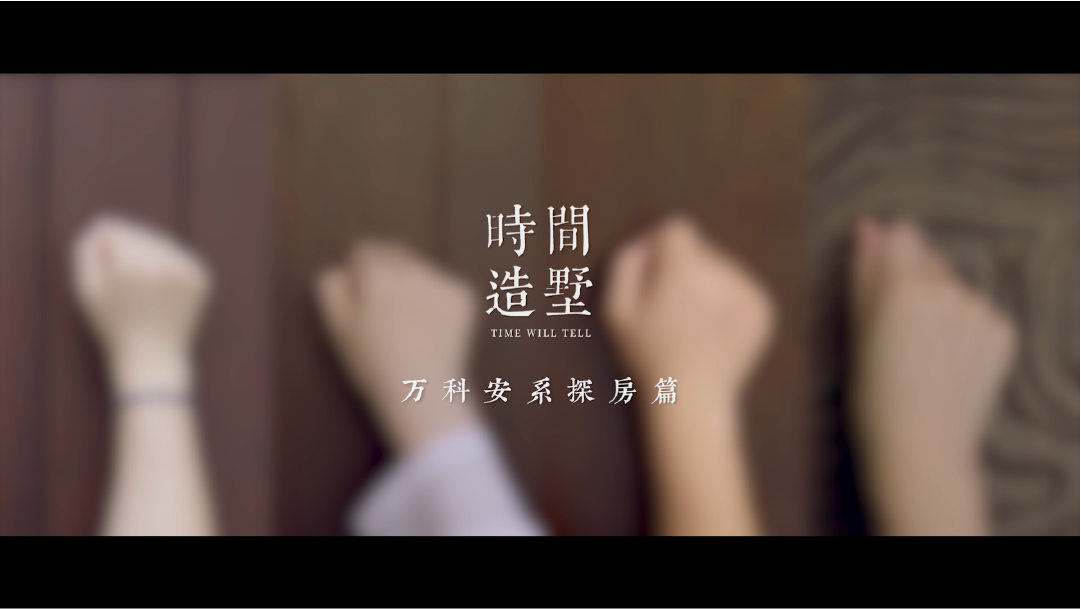 06_畫板 1 副本 12.png