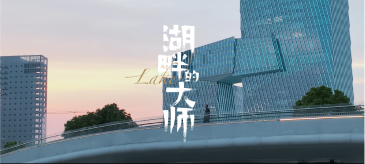 微信截圖_20221101095852-30.png