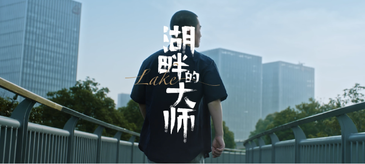 微信截圖_20221101095852-34.png