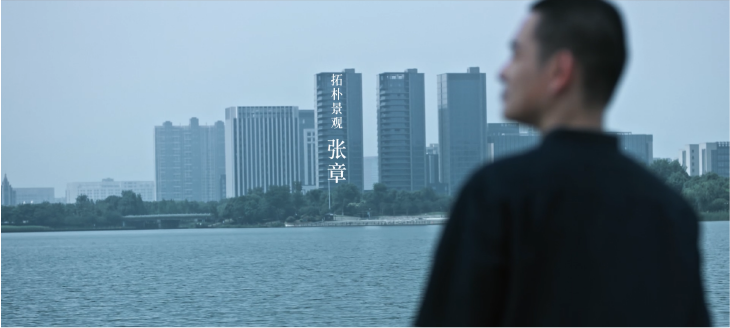 微信截圖_20221101095852-37.png