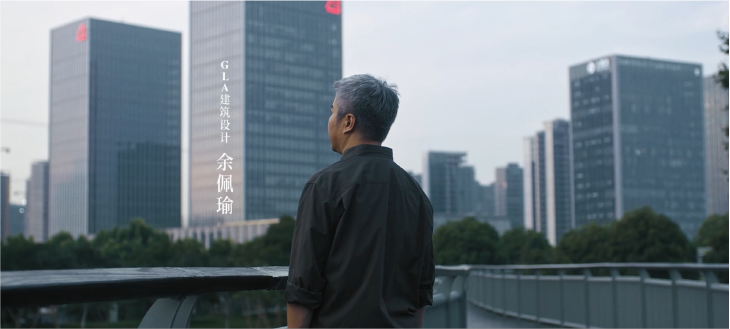 微信截圖_20221101095852-29.png