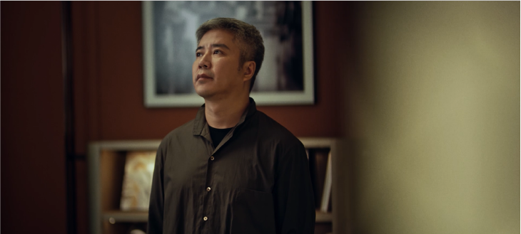 微信截圖_20221101095852-32.png