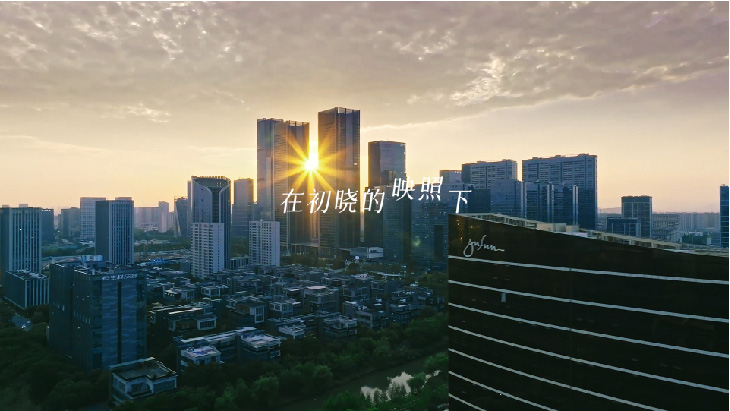最新資訊內(nèi)部圖片-08.jpg