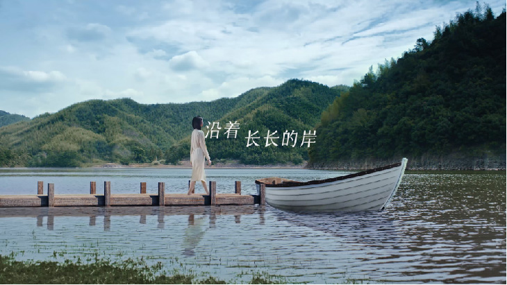 最新資訊內(nèi)部圖片-12.jpg