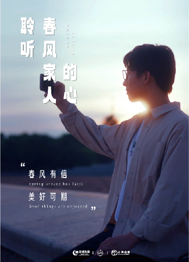 最新資訊內(nèi)部圖片-22.jpg