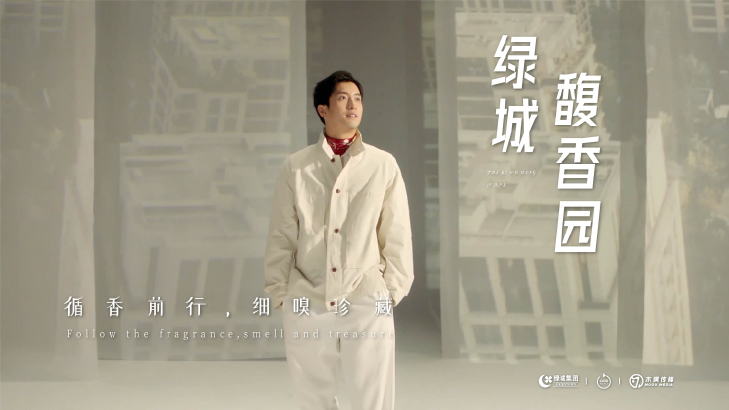 最新資訊內(nèi)部圖片-30.png