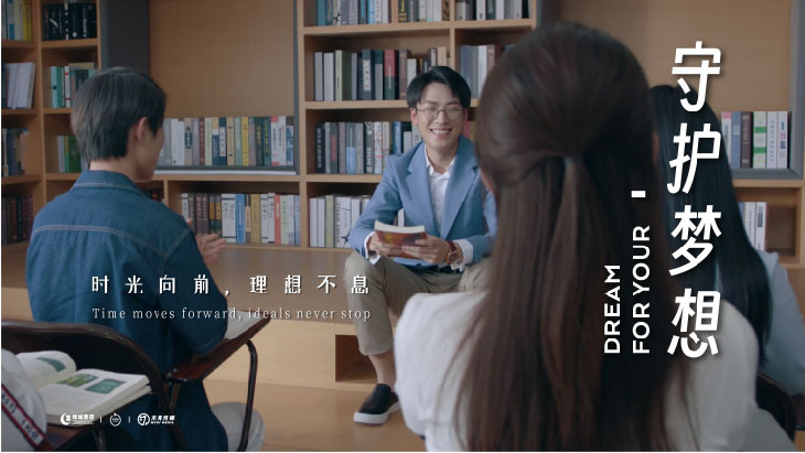 最新資訊內(nèi)部圖片-48.jpg
