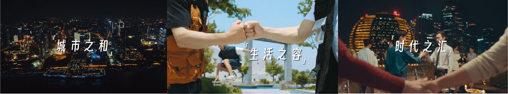 最新資訊內(nèi)部圖片-44.jpg