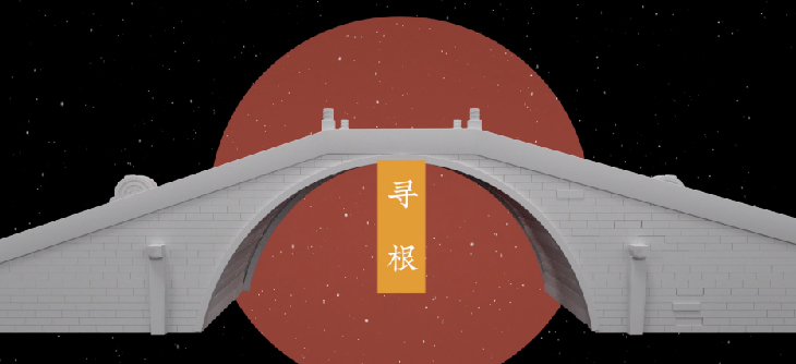 最新資訊內(nèi)部圖片-51-51.jpg