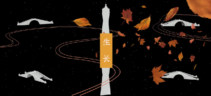 最新資訊內(nèi)部圖片-51.jpg
