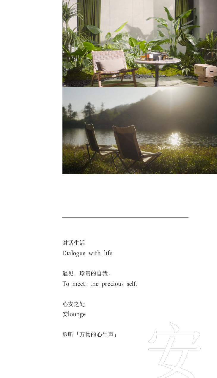 最新資訊內(nèi)部圖片-60.jpg