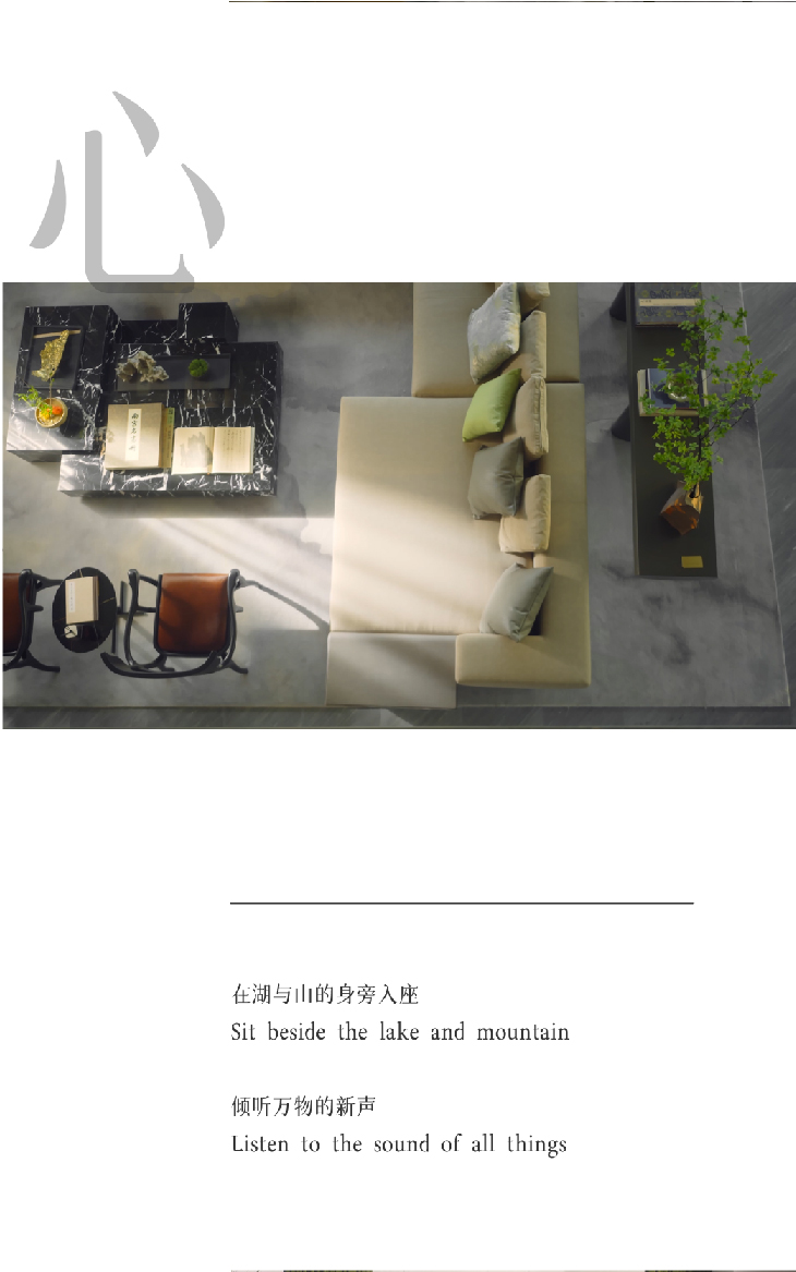 最新資訊內(nèi)部圖片-61.jpg