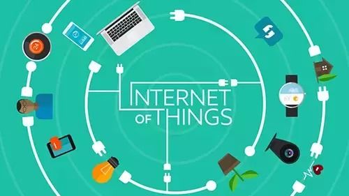 軟件開(kāi)發(fā)中最頂級(jí)的17個(gè)平臺(tái)和工具