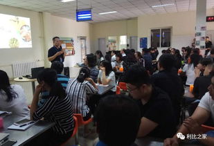 信息技術(shù)咨詢(xún)服務(wù) 業(yè)績(jī)顏值與競(jìng)爭(zhēng)力的雙贏之道