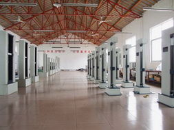 江都市開(kāi)源試驗(yàn)機(jī)械廠的多元化互聯(lián)網(wǎng)服務(wù)探索