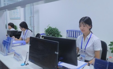 威海 以“一道減法”釋放市場活力，借“五個結合”深耕軟件產業供給側