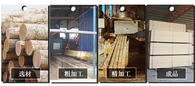 建筑、建材與建筑材料 構(gòu)筑現(xiàn)代文明的基石