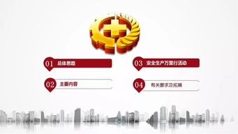 防風險、除隱患、遏事故 安全生產(chǎn)月，您必須了解的數(shù)字內(nèi)容制作服務